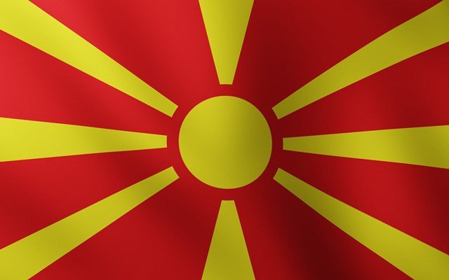 Ετήσια Έκθεση Διεύρυνσης 2025: Μικρή πρόοδο κατέγραψε η Βόρεια Μακεδονία στην ενταξιακή της πορεία