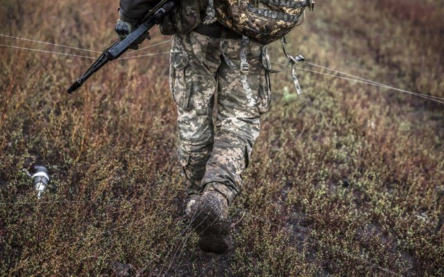 Ουκρανία:-Τουλάχιστον-δύο-νεκροί-εξαιτίας-ρωσικών-πληγμάτων-στην-περιφέρεια-Ντνιπροπετρόφσκ