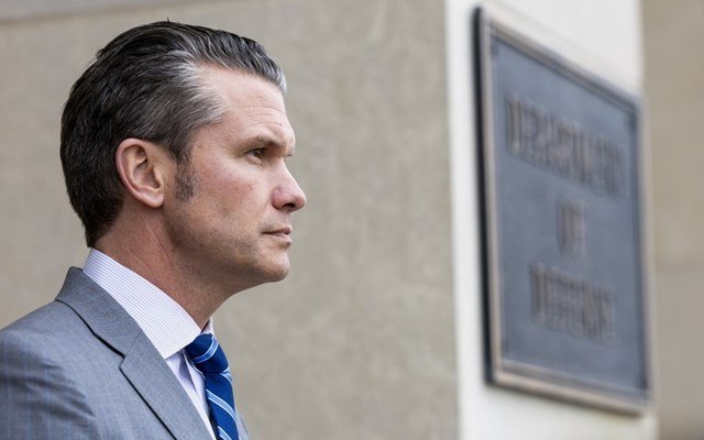 ΗΠΑ: Νέο πλήγμα κατά ταχύπλοου διακινητών ναρκωτικών – Δύο νεκροί