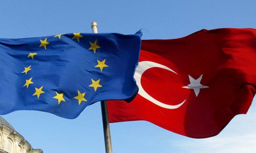 eu-report-slams-turkey-on-rights,-tensions-with-greece-and-cyprus
