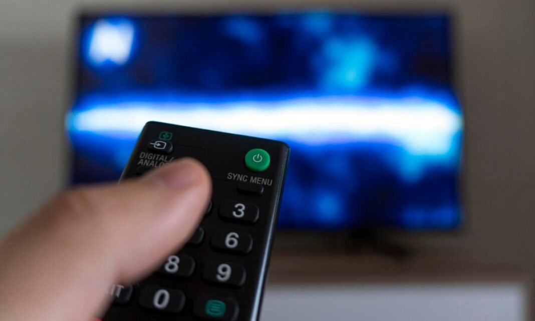 Τηλεθέαση (4/11): Οι νικητές και οι χαμένοι στην prime time