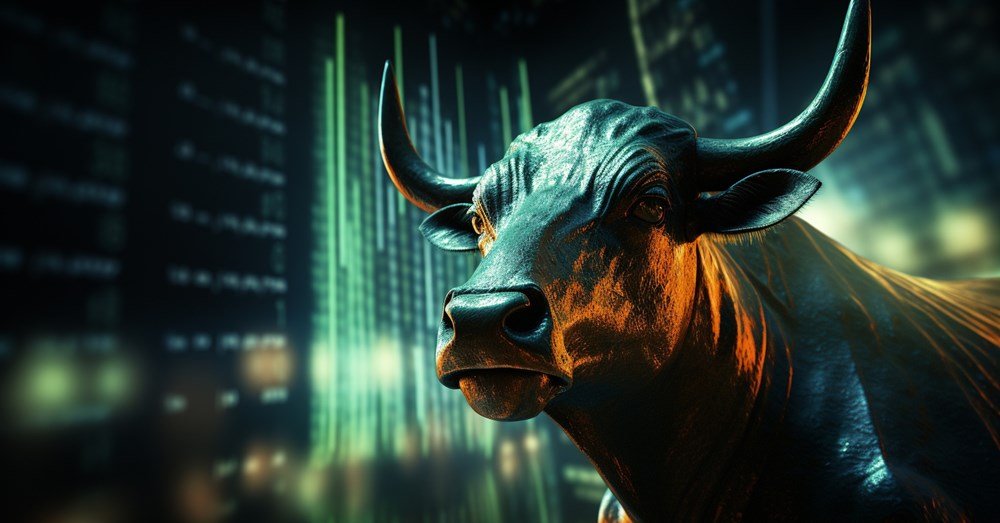 Αυτή η bull market μπορεί να καταλήξει σε “μακελειό”