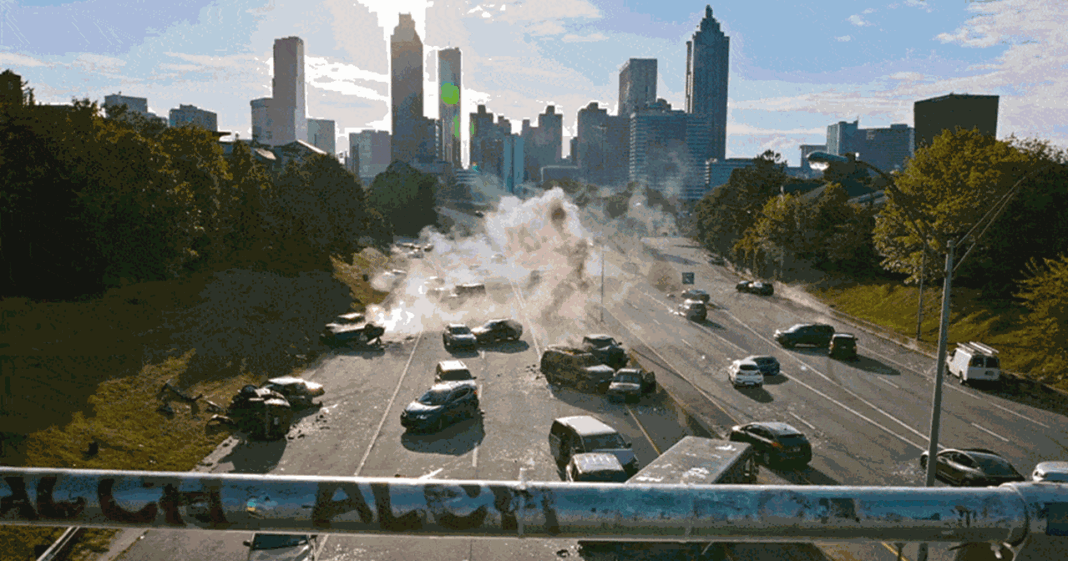 Μερικά πράγματα που πρέπει να γνωρίζεις για τη ‘Βουγονία’ του Γιώργου Λάνθιμου