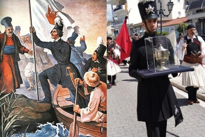 alexandros-ypsilantis:-the-hero-whose-heart-stayed-in-greece