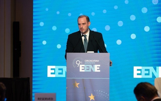 Γιώργος-Κώτσηρας:-Συντονισμένη-και-μεθοδική-μείωση-φόρων-προς-όφελος-της-κοινωνίας-και-της-οικονομίας