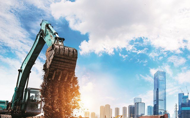 H νέα μορφή του Ταμείου Ανάκαμψης μετά την αναθεώρηση που έστειλε η Αθήνα στις Βρυξέλλες