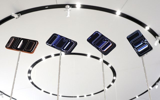 Apple: Κοντά σε deal με την Google για την αναβάθμιση του Siri έναντι 1 δισ. δολαρίων ετησίως