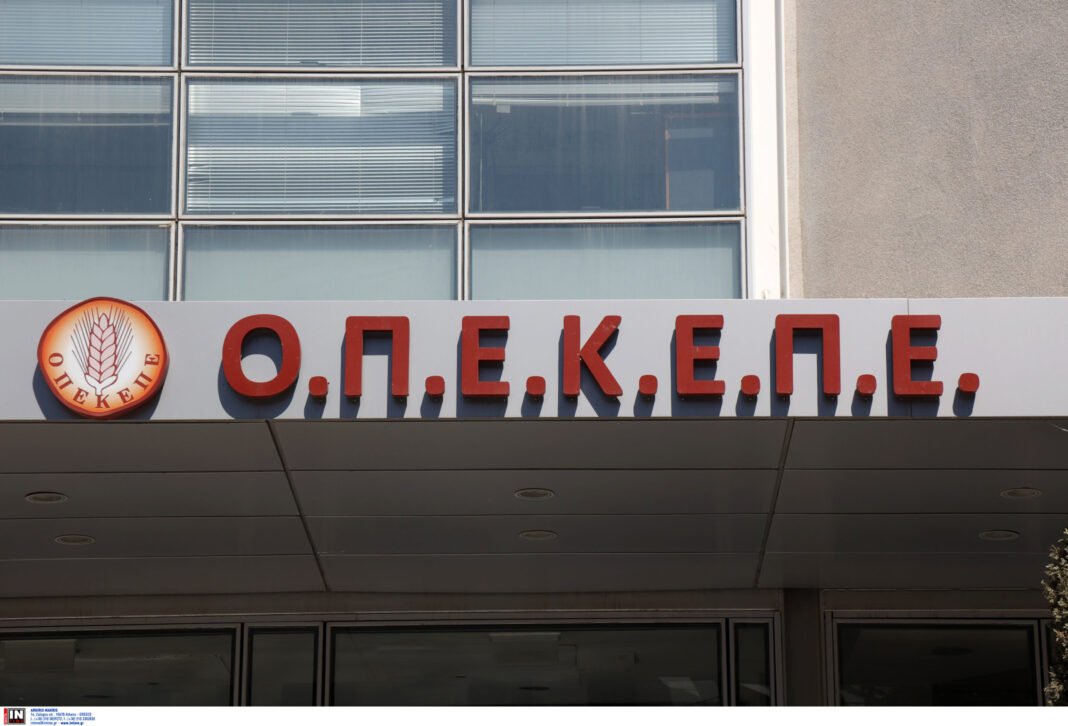 ΟΠΕΚΕΠΕ: Τι προβλέπει το σχέδιο δράσης για τη λειτουργία του – Οι δηλώσεις Χατζηδάκη, Τσιάρα και Πιτσιλή