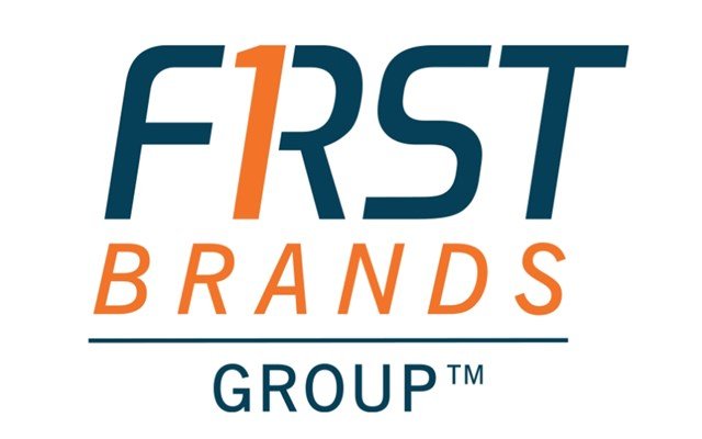 Ο ιδρυτής της First Brands κατηγορείται για υπεξαίρεση “εκατοντάδων εκατομμυρίων δολαρίων” Ο-ιδρυτής-της-first-brands-κατηγορείται-για-υπεξαίρεση-“εκατοντάδων-εκατομμυρίων-δολαρίων”