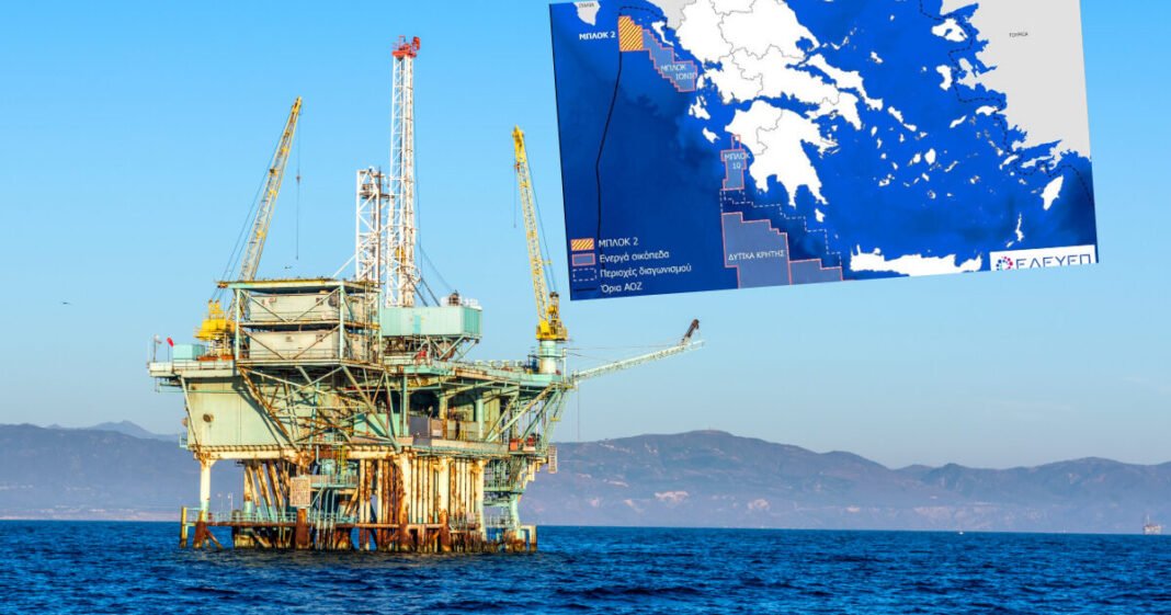 Τι-προβλέπει-η-συμφωνία-exxonmobil,-energean,-helleniq-energy-για-το-φυσικό-αέριο