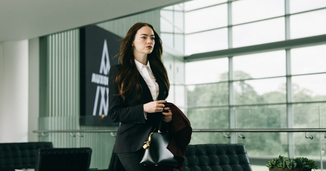 Οι-καλύτερες-ταινίες-που-παίζουν-τώρα-τα-σινεμά-(06-12/11)