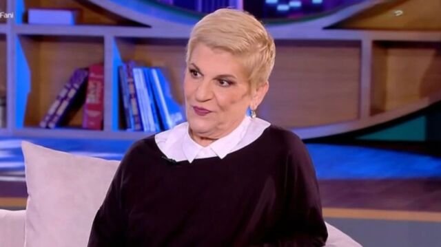 Χρύσα-Ρώπα:-Δεν-αγάπησα-ποτέ-την-τηλεόραση,-έκανα-πέντε-σειρές-για-τις-οποίες-δεν-τρελαίνομαι