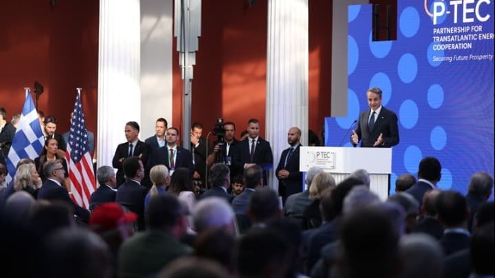 mitsotakis-sees-‘great-opportunity’-to-deepen-greece-us-energy-ties