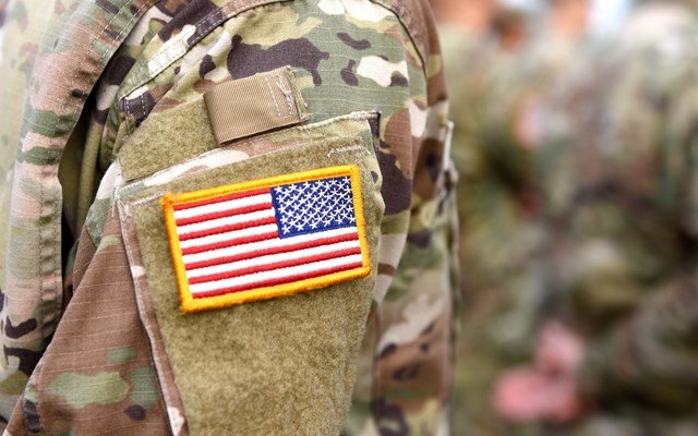 Reuters: Ο αμερικανικός στρατός θα αγοράσει 1 εκατ. drones