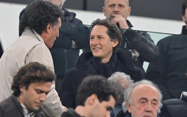 “Καμία-πρόθεση”-της-οικογένειας-Ανιέλι-να-πουλήσει-τις-μετοχές-της-Γιουβέντους