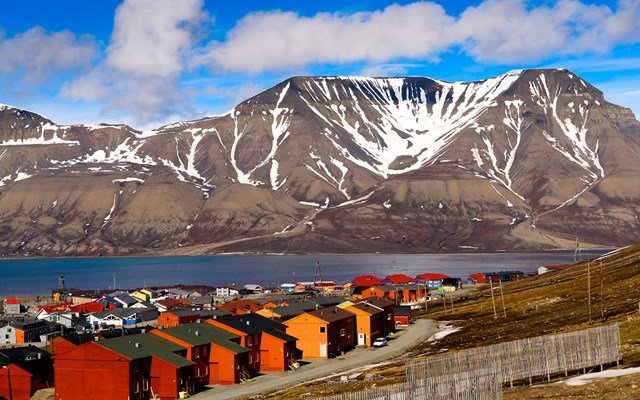Νορβηγία:-Ο-ταχυδρόμος-ίσως-να-χτυπά-μόνο-μια-φορά-την-εβδομάδα