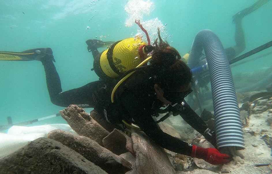 ancient-roman-shipwreck-found-off-mallorca-to-be-raised-after-1,700-years
