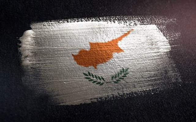 Νορβηγία:-Αίρει-το-εμπάργκο-όπλων-κατά-της-Κύπρου-μετά-από-65-χρόνια