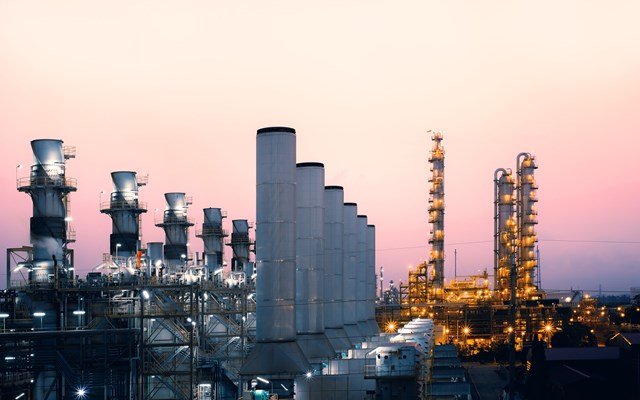 Η-Βουλγαρία-υιοθετεί-νόμο-για-να-πάρει-τον-έλεγχο-του-διυλιστηρίου-της-lukoil-στο-Μπουργκάς