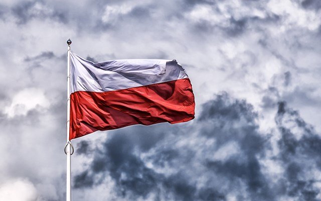 Πολωνία:-Το-κοινοβούλιο-ήρε-την-ασυλία-του-πρώην-υπουργού-Δικαιοσύνης-που-κατηγορείται-για-κατάχρηση-εξουσίας