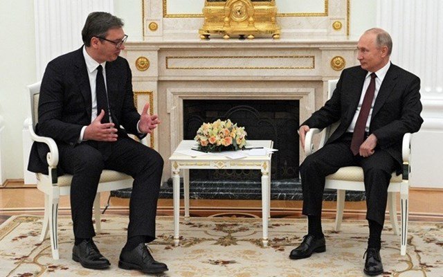 Η-Ρωσία-ζητά-εξηγήσεις-από-τη-Σερβία-για-σερβικά-όπλα-που-φτάνουν-στην-Ουκρανία