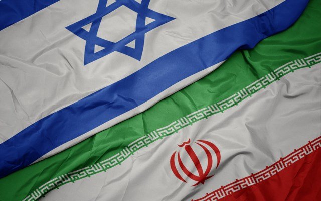 Οι ΗΠΑ κατηγορούν το Ιράν για απόπειρα δολοφονίας της πρεσβευτή του Ισραήλ στο Μεξικό