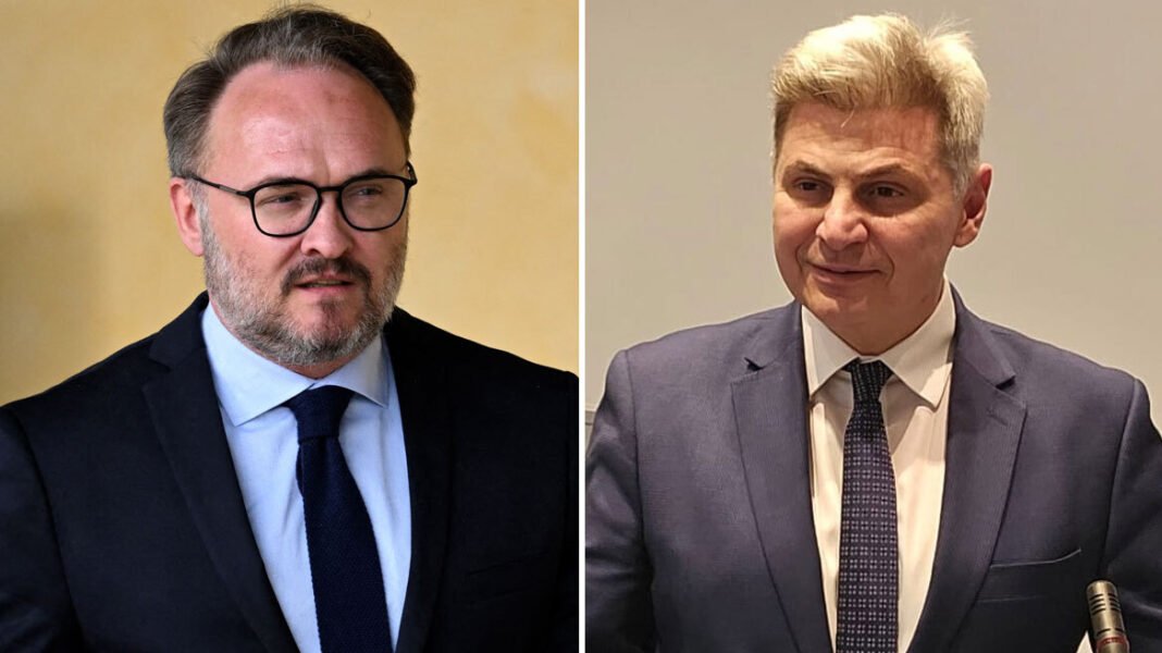 Στρατηγικής σημασίας το καλώδιο Ελλάδας – Κύπρου, να γίνει σεβαστό το δίκαιο της θάλασσας,  απαντά η Κομισιόν σε ερώτηση Φαραντούρη