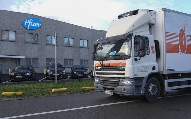 Mega deal $10 δισ. στη φαρμακοβιομηχανία – Η Pfizer αγοράζει τη Metsera υπερισχύοντας της Novo Nordisk