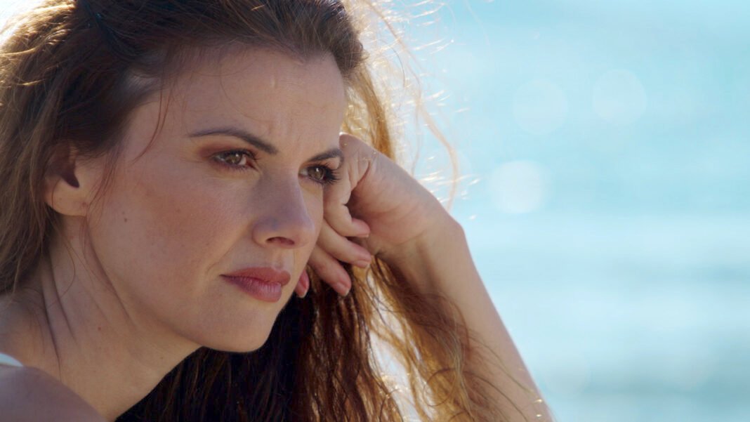 Καλά θα πάει κι αυτό: Ένα τροχαίο ενώνει ξανά τον Πάρι και τη Μιχαέλα; – Τι θα δούμε στα επόμενα επεισόδια Καλά-θα-πάει-κι-αυτό:-Ένα-τροχαίο-ενώνει-ξανά-τον-Πάρι-και-τη-Μιχαέλα;-–-Τι-θα-δούμε-στα-επόμενα-επεισόδια