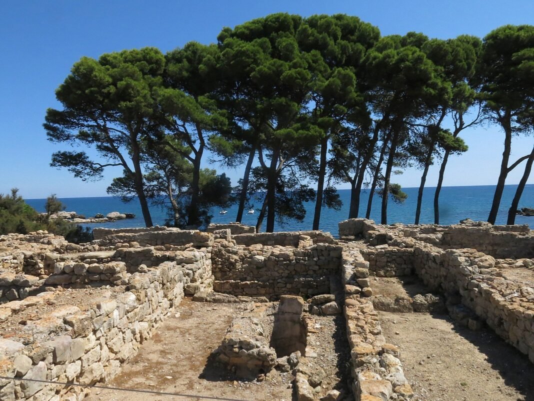 the-ancient-greeks-of-spain,-a-tale-of-empuries