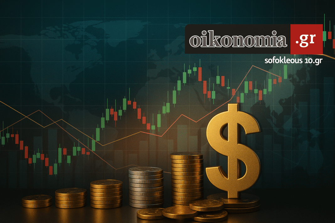 Στα-όρια-της-αντοχής-η-παγκόσμια-ανάπτυξη-–-τα-ψιλά-γράμματα-πίσω-από-τους-αισιόδοξους-δείκτες