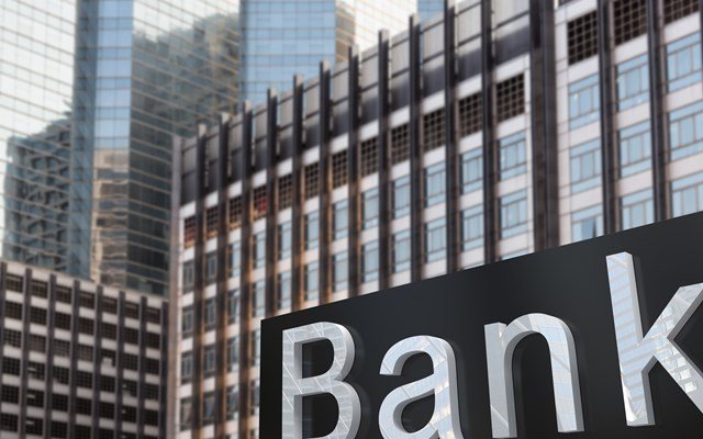 Τι προμερίσματα δίνουν οι τράπεζες και πότε Τι-προμερίσματα-δίνουν-οι-τράπεζες-και-πότε