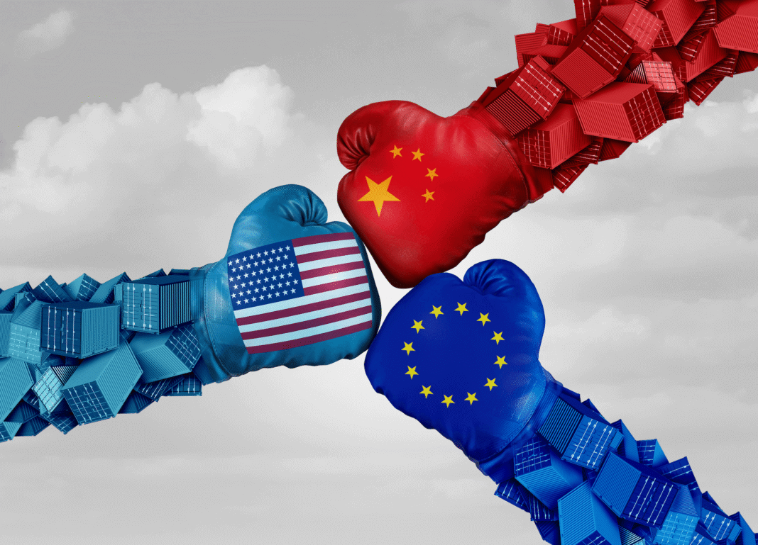 Εμπορικός-πόλεμος:-Γιατί-η-“ειρήνη”-ΗΠΑ-Κίνας-είναι-επικίνδυνη-–-Τι-κερδίζει-η-Ελλάδα