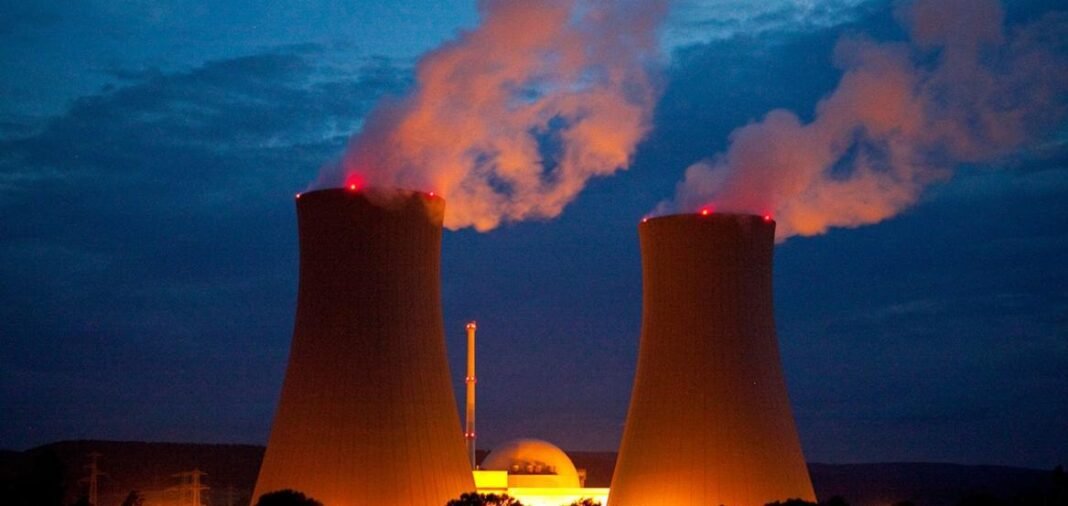 Η-Ευρώπη-εγκλωβισμένη-ανάμεσα-στον-πόλεμο-και-την-ειρήνη