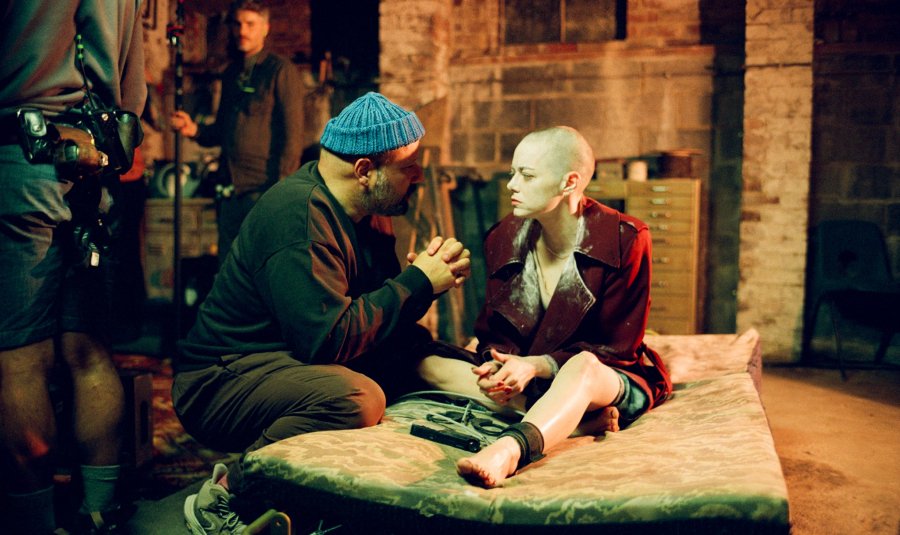 Σινεμά: Πόσοι θεατές πήγαν να δουν το Bugonia του Γιώργου Λάνθιμου