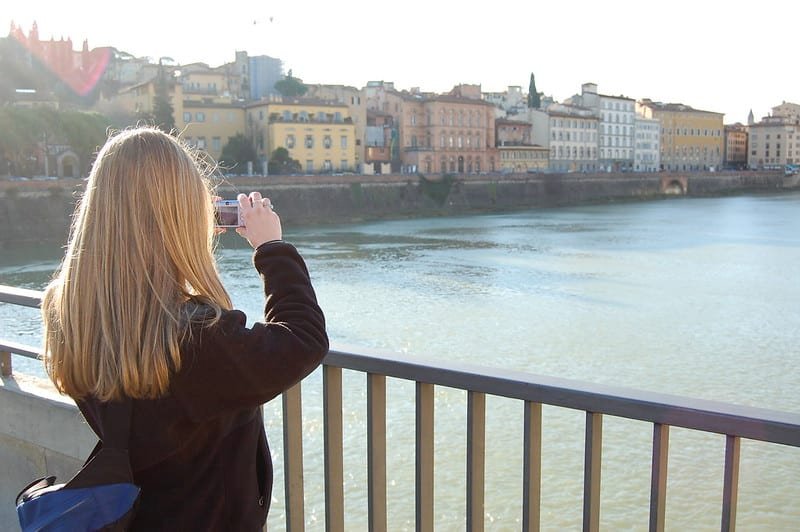 from-gen-z-to-boomers:-how-each-generation-travels-across-europe