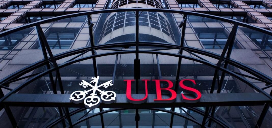 Από-την-επιβράδυνση-στην-ανάκαμψη:-Πώς-η-τεχνητή-νοημοσύνη-αλλάζει-τις-προβλέψεις-της-ubs-για-το-2026–27