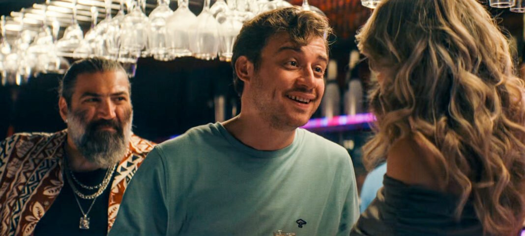 Γιατί-ρε-πατέρα:-Ο-Φώντας-τα-δίνει-όλα-στον-«Βούρκο»-σε-μία-νύχτα-που-θα-μείνει-σε-όλους-αξέχαστη