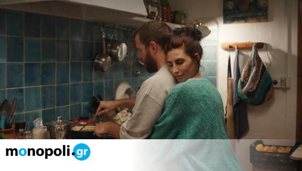 38ο Πανόραμα Ευρωπαϊκού Κινηματογράφου: Οι ταινίες έναρξης και λήξης, οι πρεμιέρες και τα αφιερώματα