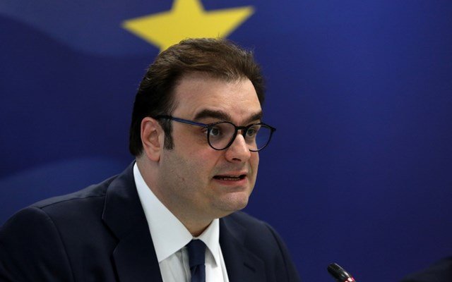 k.-Πιερρακάκης:-aπό-το-2019-έως-σήμερα-έγιναν-στην-Ελλάδα-όσες-άμεσες-ξένες-επενδύσεις-είχαν-γίνει-στα-πρώτα-17-χρόνια-του-ευρώ