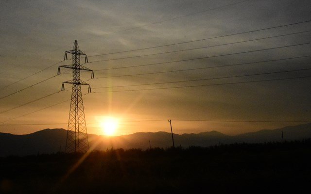 Καταγγελίες της βιομηχανίας για χειραγώγηση της αγοράς ηλεκτρισμού – Έκθεση του ACER (Ευρωπαίος Ρυθμιστής) αφήνει σκιές