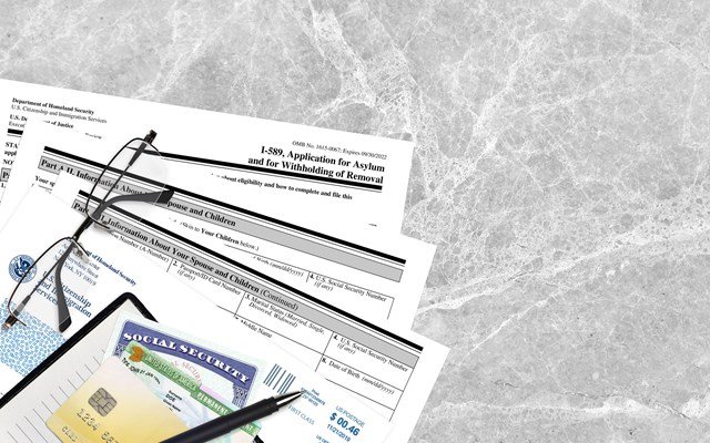 Ο-Τραμπ-υπερασπίζεται-τις-βίζες-h-1b-ως-“απαραίτητες”-παρά-τις-κινήσεις-για-αύξηση-του-κόστους