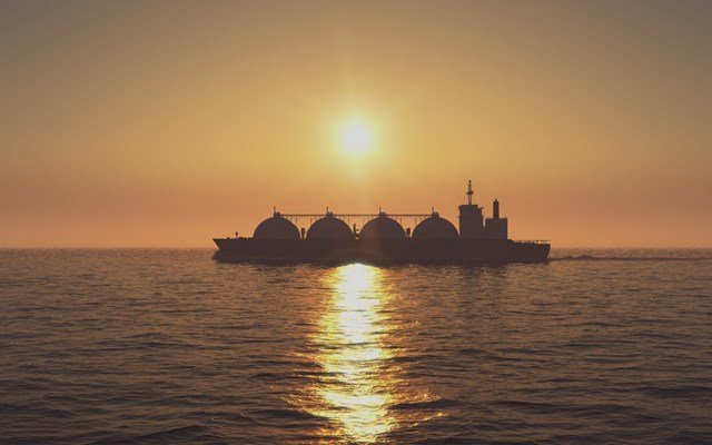 LNG: Οι επενδύσεις του 2025 βάζουν τις βάσεις για μια δεκαετία ισχυρής ανόδου