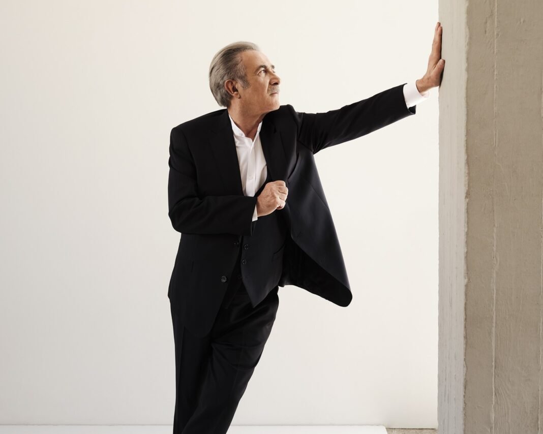 Αλ Τσαντίρι Νιουζ: Ο Λάκης Λαζόπουλος υποδέχεται τον Νίκο Μερτζάνο, τον Papazó και τη Νίνα Μαζάνη Αλ-Τσαντίρι-Νιουζ:-Ο-Λάκης-Λαζόπουλος-υποδέχεται-τον-Νίκο-Μερτζάνο,-τον-papazo-και-τη-Νίνα-Μαζάνη