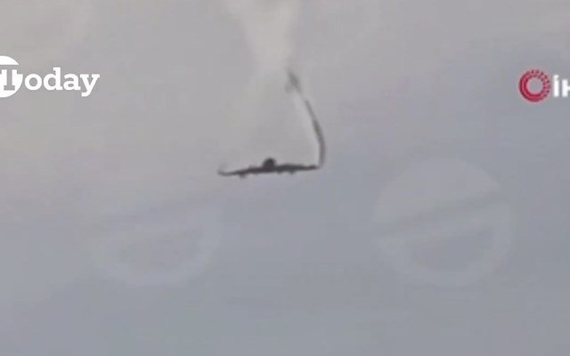 Συντριβή-τουρκικού-μεταγωγικού-αεροσκάφους-στη-Γεωργία:-Βρέθηκε-το-μαύρο-κουτί-–-Σε-εξέλιξη-οι-έρευνες