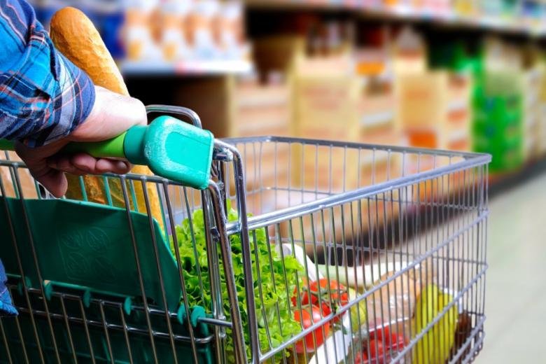 Οι-πωλήσεις-των-σούπερ-μάρκετ-εκτοξεύθηκαν-στο-δεκάμηνο-του-2025