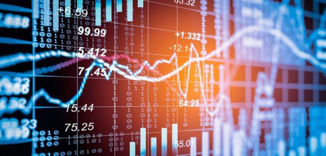 «Ανοσία»-στις-πολιτικές-Τραμπ-δείχνει-η-αμερικανική-οικονομία