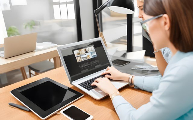 Άλμα-στην-απασχόληση-στην-Ελλάδα-την-τελευταία-εξαετία-–-Πώς-η-αγορά-εργασίας-ανακάμπτει-μετά-την-10ετή-κρίση-και-το-σοκ-της-πανδημίας