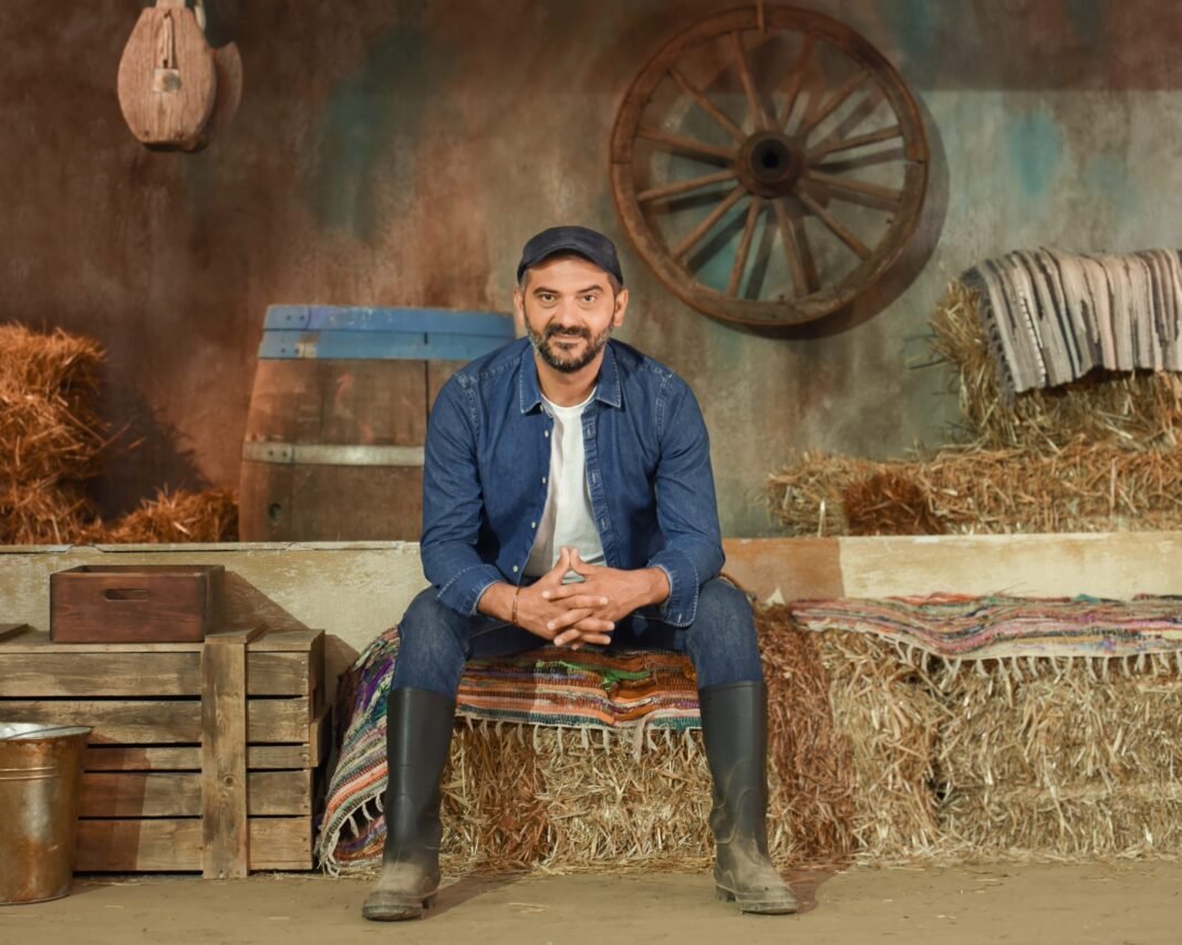 Φάρμα:-Η-Μονομαχία-Αποχώρησης ξεκινά-–-Τι-θα-δούμε-απόψε