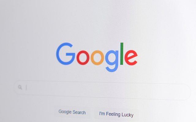 FT: Αντιμέτωπη με νέα έρευνα της ΕΕ η Google για τα rankings